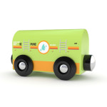 [자도르토이] 시리즈2 쌩쌩기차친구들 트랙세트 자동차장난감 원목자동차 : 엠베스코