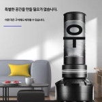 리듬복싱 다이어트복싱 가정용샌드백 복싱다이어트 뮤직복싱기계 피트니스 샌드백 다이어트 : 펠레스엣비눔