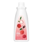 타코 리치베이스 2kg : 홈타코