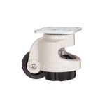 프로파일 휠마스터 1300F : 가교