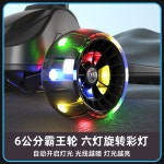 접이식 세발 킥보드 출퇴근용 발 수동 퀵보드 성인킥보드 청소년 : SINCEMARKET