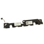 DELL용 노트북 스피커 Inspiron 15 7557 3HAM9SAWI30 0G6548 : 유진MRO