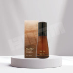 숨37 퍼멘타리프트 디파이닝 세럼 50ml / 퍼멘타 리프트 : BHNM STORE