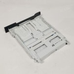 HP 호환 레이저젯 프로용 RM1-8772-000 카세트 부품 200 컬러 M251 : 유진글로벌상사