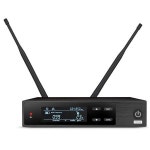 QLXD 클래식 KSM9 Beta87 ULXD14 디지털 무선 노래방 마이크 시스템 KSM8 AD2 SKM9000 핸드헬드 헤드셋 옷깃 콘덴서 마이크... 