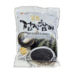 볶음 참깨 1kg 온정원 볶은 통깨 수입 고소한 깨 대용량 식자재 업소용 식당용 가정용 : 곰소할인마트