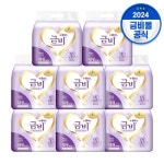 금비 팬티기저귀 대형 30매 플러스 성인용 요실금 팬티형 입는 기저귀 : 주식회사 코코넛