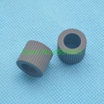 브라더 호환 DCP-T310 픽업 롤러 타이어 MFC J460 J1100 : 유진글로벌상사