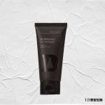 닥터디퍼런트 세콜지크림 수분크림 100ml : 영백종합도매