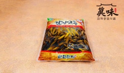 식당반찬 느끼함제거 간장고추4kg(반찬단지) : 참맛식품몰