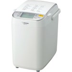 Zojirushi 조지루시 제빵기 홈 베이커리 일본 Bb-ST10–WA : 무친일본