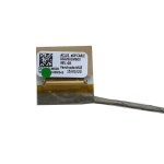 레노버 스크린 LCD 케이블 비디오 라인 Z460 DC02000ZM10 : 유진MRO