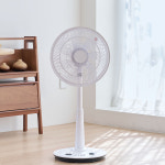 루첸 서큘레이터형 선풍기 LF-14A1+아이스톤 MDI-3200 : 라이프스토어-석이마트