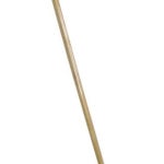 (Ver2.0) 등봉 A급 B-1A 가볍고 탄력이우수 소 127cm 중 152cm 대 183cm 봉 등나무 체육관 해동검도 대한검 : 새롬몰컴퍼니