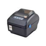 한국총판 Xprinter 엑스프린터 XP-DT326B 블루투스 PC겸용 라벨프린터 바코드 : 창성제일