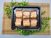 돌돌갈비 뼈삼겹 돼지갈비 양념갈비 총 중량 1.5kg내외(칠레산) 김해진영맛집 : 손수만든갈비