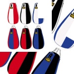 Sports 항아리샌드백 1600 CPB-312 보드원단 길이110cm 둘레160cm 무게35kg 격투 권투 복싱 펀치 킥복싱 : 탑쇼핑컴퍼니