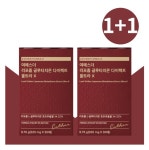 에스더포뮬러 리포좀 글루타치온 1+1박스 : 마인메디존