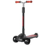 접이식 세발 킥보드 출퇴근용 발 수동 퀵보드 성인킥보드 청소년 : SINCEMARKET