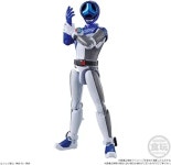 반다이 용동 폭상전대 분붐저 분붐쟈 식완 피규어 12개입 BOX : 히코히코