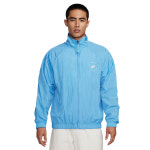 나이키 스포츠웨어 우븐 자켓 FN7233-412 : 데포르테스포츠