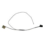 레노버 스크린 LCD 케이블 비디오 라인 Z460 DC02000ZM10 : 유진MRO