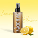 패러디스 바디미스트 퍼퓸 향수 바디미스트 180ml 대용량 1+1+1 3개 : 슈퍼빅메가