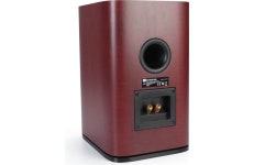 JBL 스튜디오 620 책장 스피커 한 쌍 (나무) : PLAYMUSIC