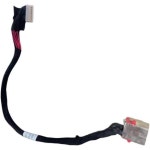 DC 전원 잭 케이블 Acer PH315-51 G3-571-572 노트북 플렉스 N17c1 : 유진MRO