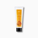 플루 페이셜 스크럽 100g 소프트 허니앤슈가 : 스마트이음