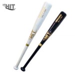 HIT 히트 국산 손목 트레이닝배트 (무게/길이 조절 가능) : 44 Pro Gloves