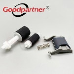 1X RM2-1179-000CN ADF 픽업 롤러 분리 패드 HP : 유진글로벌상사