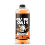 글로스브로 오렌지크러쉬 1L 중성 세차프리워시 APC 다목적 세정제 : 주식회사엔공구