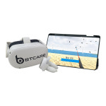 [대여] 오큘러스 퀘스트2 & 태블릿 BTCARE VR 콘텐츠 8종 노인 치매예방 인지훈련 : VR솔루션 BTCARE몰
