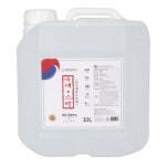 차아염소산 치아염소산수 미산성 차아염소산수 살균 소독 탈취제 10L : 대로유통