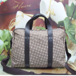 구제토토 던힐 보스턴 여행가방 정품 중고가방 명품 42304 : 구제토토