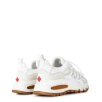 즈퀘에리드 디에스큐 토글 러너 Ld32 (White) 275857 : 칩스토리