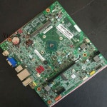 레노버 H5010 M93P J3050 IBSWME V1.0 메인 보드 테스트 완료 배송 : 송송상사2
