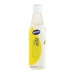 해태)(6pet)레몬 에이드 350ml : 사무용품쇼핑몰 오피스네오