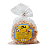 소담푸드 누룽지 찹쌀 현미 보리 백미 850g 3봉 : 소담푸드 누룽지