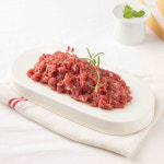 헬시펫 국내산 오리고기 다짐육 500g 명품원료육 : 헬시 펫