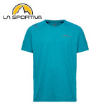[라스포르티바] Embrace TShirt M 남성용 / LSE5MWT006 : 7942캠프