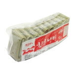 백미 함흥냉면 2kgx10ea : 천일푸드