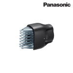 파나소닉 남성용 바디 트리머 방수 ER-GY60 : 파나소닉 브랜드스토어