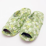 천 실내화 유치원선생님실내화 빨아신는 보육교사 어린이집 실내화 : 둥지하우스