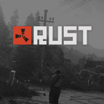 (스팀/PC) RUST 러스트 NA 뉴어카운트 : 게임랜드