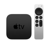 APPLE TV 애플 TV 4K 2세대 64GB : 홀세일스토어