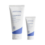 에스트라 아토베리어365 크림 2세대 80ml + 30ml : YK STORE