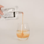 헤이뮨 아임클린 클렌즈 식물발효액 간헐적단식 60ml x 21포 21개입, 2개 : heymune