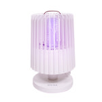 모그원 충전식 살충등 JMOG-100 : 드림프라이스